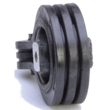 Load image into Gallery viewer, 9862 Engine Torque Strut Mount Anchor Canada