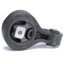 Load image into Gallery viewer, 9862 Engine Torque Strut Mount Anchor Canada