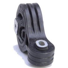 Load image into Gallery viewer, 9862 Engine Torque Strut Mount Anchor Canada