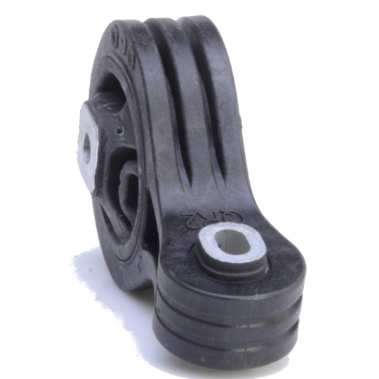 9862 Engine Torque Strut Mount Anchor Canada