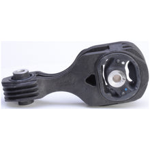 Load image into Gallery viewer, 9863 Engine Torque Strut Mount Anchor Canada