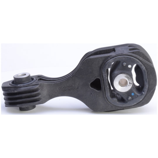 9863 Engine Torque Strut Mount Anchor Canada