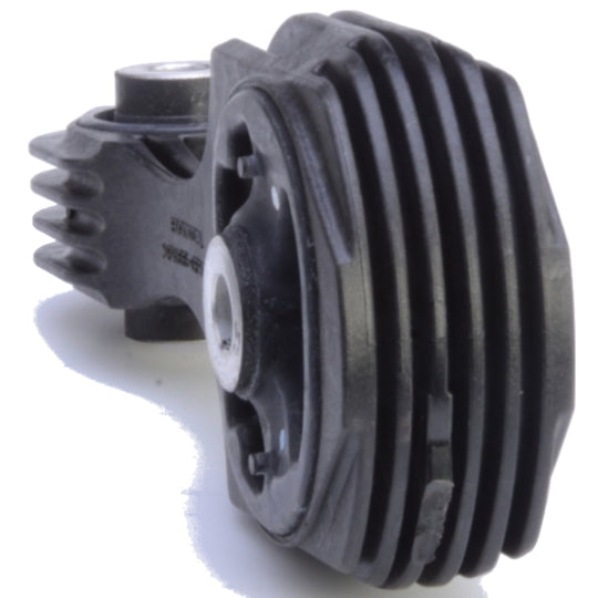 9863 Engine Torque Strut Mount Anchor Canada