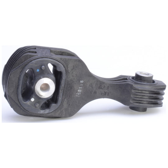 9863 Engine Torque Strut Mount Anchor Canada