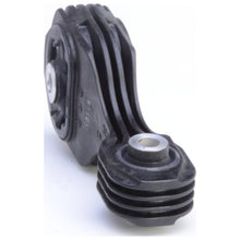 Load image into Gallery viewer, 9863 Engine Torque Strut Mount Anchor Canada