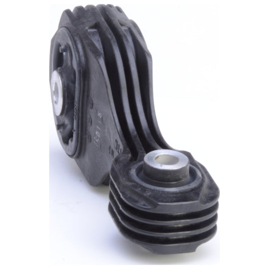 9863 Engine Torque Strut Mount Anchor Canada