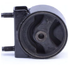 Charger l'image dans la galerie, 9864 Engine Mount Anchor Canada