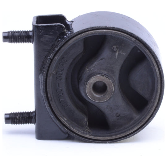 9864 Engine Mount Anchor Canada