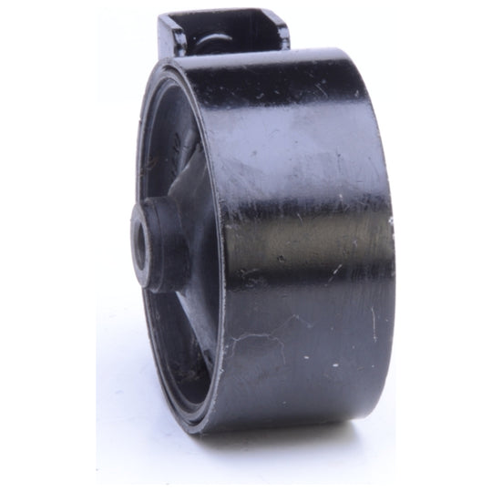 9864 Engine Mount Anchor Canada