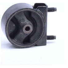 Charger l'image dans la galerie, 9864 Engine Mount Anchor Canada