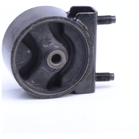 9864 Engine Mount Anchor Canada