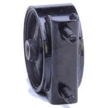 Charger l'image dans la galerie, 9864 Engine Mount Anchor Canada