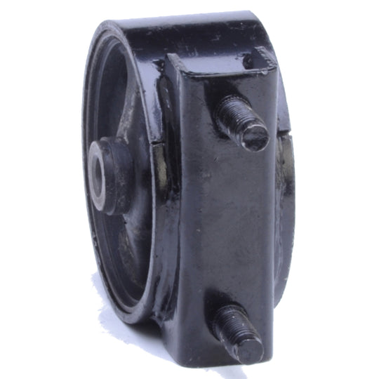 9864 Engine Mount Anchor Canada