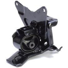 Charger l'image dans la galerie, 9865 Automatic Transmission Mount Anchor Canada