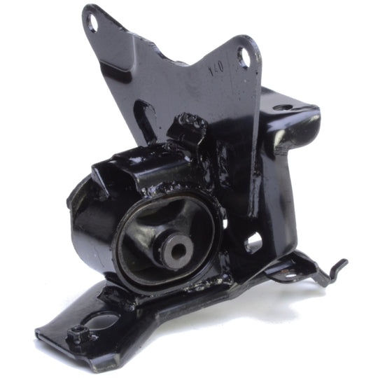 9865 Automatic Transmission Mount Anchor Canada