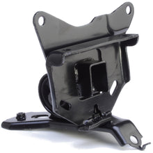 Charger l'image dans la galerie, 9865 Automatic Transmission Mount Anchor Canada