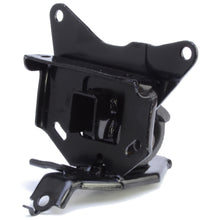 Charger l'image dans la galerie, 9865 Automatic Transmission Mount Anchor Canada
