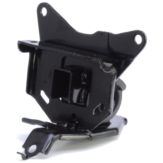 9865 Automatic Transmission Mount Anchor Canada