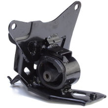 Charger l'image dans la galerie, 9865 Automatic Transmission Mount Anchor Canada