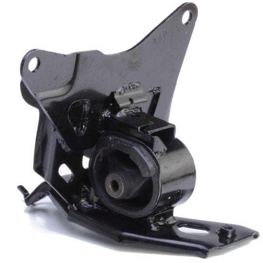 9865 Automatic Transmission Mount Anchor Canada