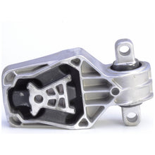 Load image into Gallery viewer, 9866 Engine Torque Strut Mount Anchor Canada