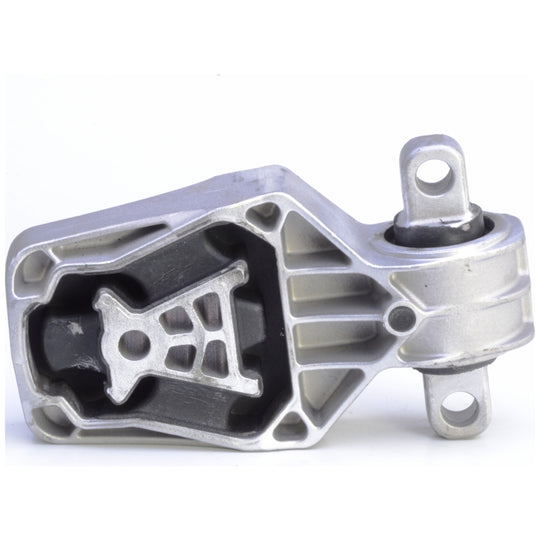 9866 Engine Torque Strut Mount Anchor Canada