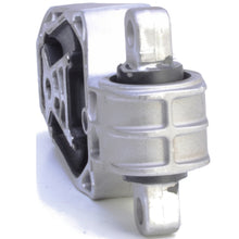 Load image into Gallery viewer, 9866 Engine Torque Strut Mount Anchor Canada