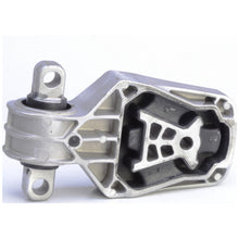 Load image into Gallery viewer, 9866 Engine Torque Strut Mount Anchor Canada