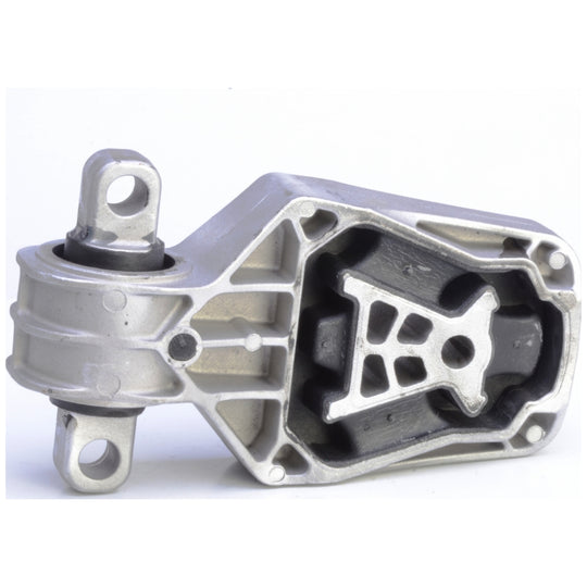 9866 Engine Torque Strut Mount Anchor Canada