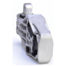 Load image into Gallery viewer, 9866 Engine Torque Strut Mount Anchor Canada