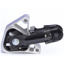 Load image into Gallery viewer, 9867 Engine Torque Strut Mount Anchor Canada