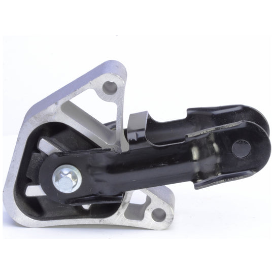 9867 Engine Torque Strut Mount Anchor Canada