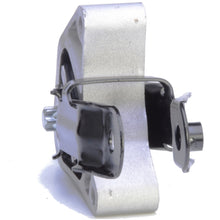 Load image into Gallery viewer, 9867 Engine Torque Strut Mount Anchor Canada