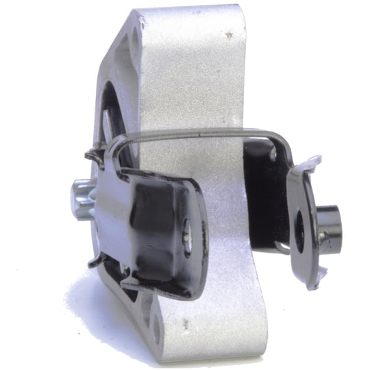 9867 Engine Torque Strut Mount Anchor Canada