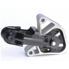 Load image into Gallery viewer, 9867 Engine Torque Strut Mount Anchor Canada