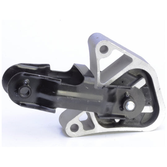 9867 Engine Torque Strut Mount Anchor Canada