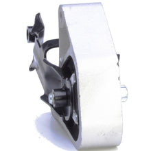 Load image into Gallery viewer, 9867 Engine Torque Strut Mount Anchor Canada