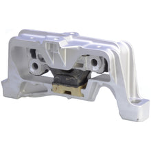 Charger l'image dans la galerie, 9868 Engine Mount Anchor Canada