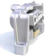 Charger l'image dans la galerie, 9868 Engine Mount Anchor Canada