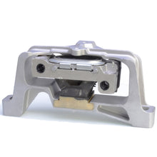 Charger l'image dans la galerie, 9868 Engine Mount Anchor Canada