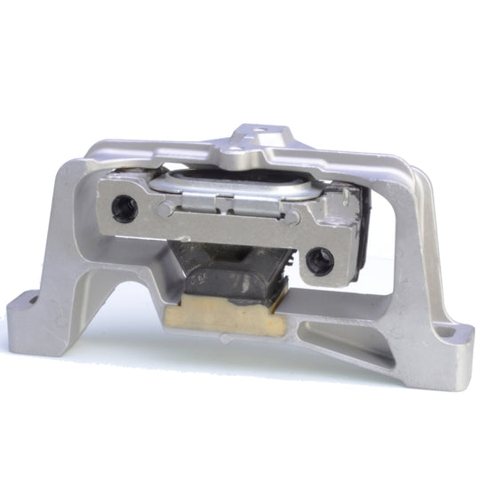 9868 Engine Mount Anchor Canada