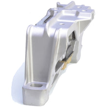 Charger l'image dans la galerie, 9868 Engine Mount Anchor Canada