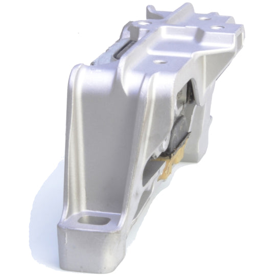 9868 Engine Mount Anchor Canada