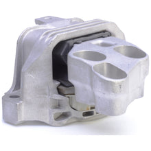 Charger l'image dans la galerie, 9869 Automatic Transmission Mount Anchor Canada