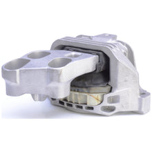 Charger l'image dans la galerie, 9869 Automatic Transmission Mount Anchor Canada