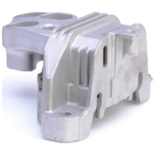 Charger l'image dans la galerie, 9869 Automatic Transmission Mount Anchor Canada