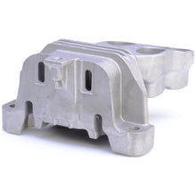Charger l'image dans la galerie, 9869 Automatic Transmission Mount Anchor Canada