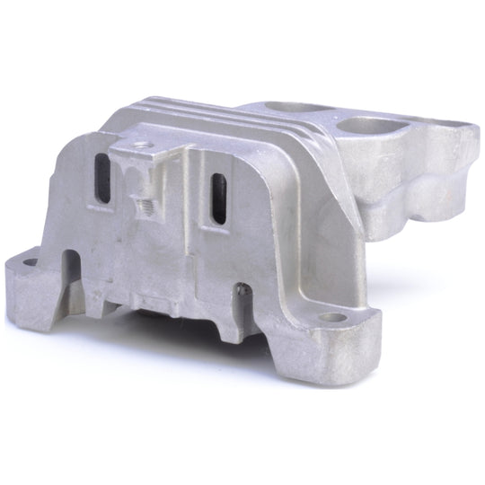 9869 Automatic Transmission Mount Anchor Canada