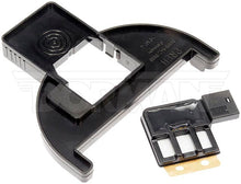 Load image into Gallery viewer, 987-006 Rain Sensor Dorman - OE Solutions Canada