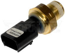 Load image into Gallery viewer, 987-009 Engine Oil Pressure Sensor Dorman - OE Solutions Canada